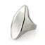 EXR21 STAINLESS STEEL RING AAB CO..