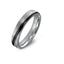 EXR41MB STAINLESS STEEL RING AAB CO..