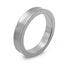 EXR51 STAINLESS STEEL RING AAB CO..