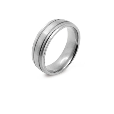 EXR52 STAINLESS STEEL RING AAB CO..