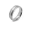 EXR52 STAINLESS STEEL RING AAB CO..