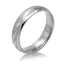 EXR58 STAINLESS STEEL RING