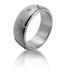 EXR61 STAINLESS STEEL RING AAB CO..