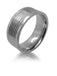 EXR64 STAINLESS STEEL RING AAB CO..