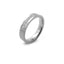EXR65 STAINLESS STEEL RING AAB CO..