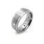 EXR66A STAINLESS STEEL RING AAB CO..