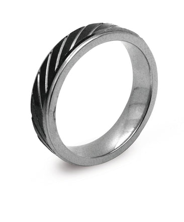EXR67 STAINLESS STEEL RING AAB CO..