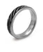 EXR67 STAINLESS STEEL RING AAB CO..