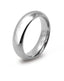 EXR69 STAINLESS STEEL RING