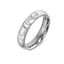 EXR71 STAINLESS STEEL RING AAB CO..