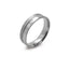 EXR76 STAINLESS STEEL RING