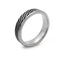 EXR77 STAINLESS STEEL RING AAB CO..