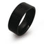 EXR85 STAINLESS STEEL RING AAB CO..
