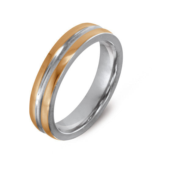 EXR94P STAINLESS STEEL RING AAB CO..