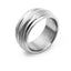 EXR95 STAINLESS STEEL RING