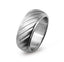 EXR96 STAINLESS STEEL RING AAB CO..
