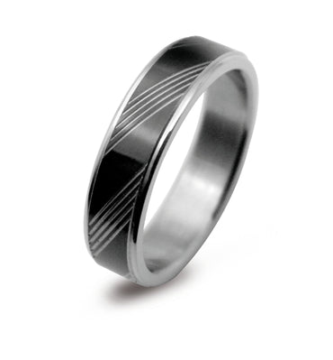 EXR98 STAINLESS STEEL RING AAB CO..