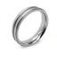 EXR99 STAINLESS STEEL RING AAB CO..