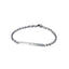 GBSD04 STAINLESS STEEL BRACELET