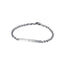 GBSD05 STAINLESS STEEL BRACELET