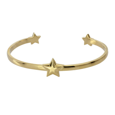 GBSG115 STAINLESS STEEL BANGLE AAB CO..