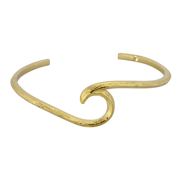 GBSG121 STAINLESS STEEL BANGLE AAB CO..