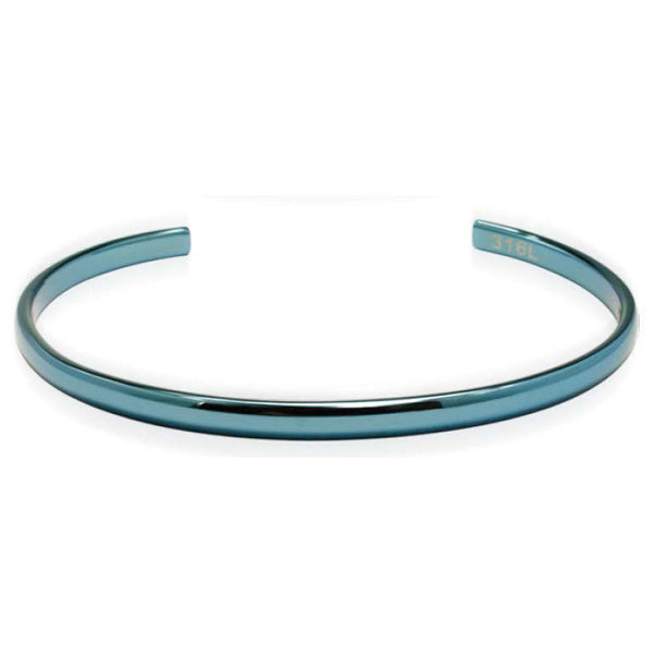 GBSG13 STAINLESS STEEL BANGLE AAB CO..