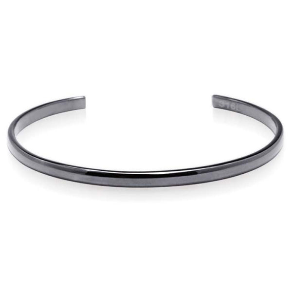 GBSG13 STAINLESS STEEL BANGLE AAB CO..