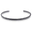 GBSG13 STAINLESS STEEL BANGLE