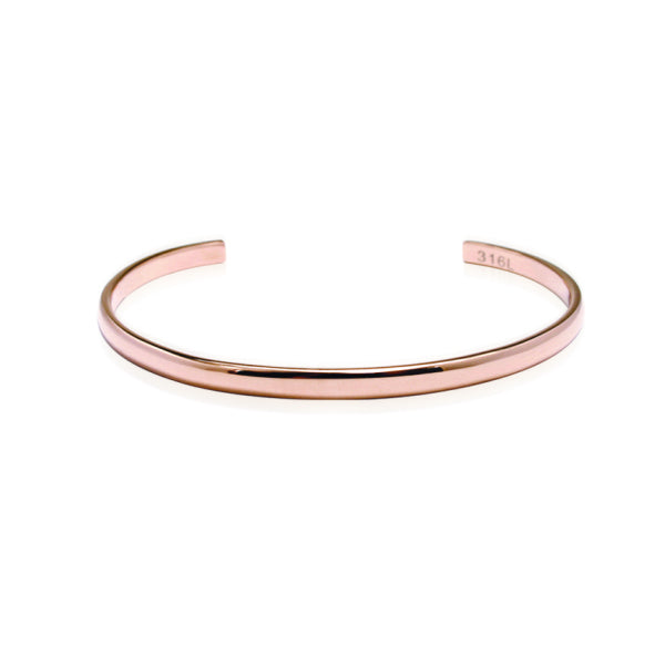 GBSG13 STAINLESS STEEL BANGLE AAB CO..