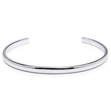 GBSG13 STAINLESS STEEL BANGLE AAB CO..