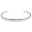 GBSG13 STAINLESS STEEL BANGLE AAB CO..
