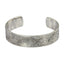GBSG147 STAINLESS STEEL BANGLE AAB CO..