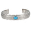 GBSG181 STAINLESS STEEL BANGLE AAB CO..