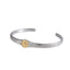 GBSG188 STAINLESS STEEL BANGLE AAB CO..
