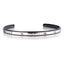 GBSG18 STAINLESS STEEL BANGLE AAB CO..