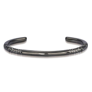 GBSG37 STAINLESS STEEL BANGLE AAB CO..