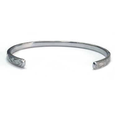 GBSG44 STAINLESS STEEL BRACELET AAB CO..