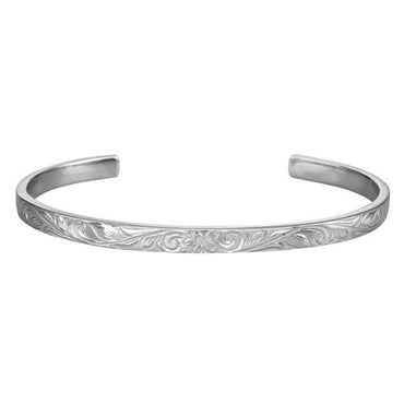GBSG44 STAINLESS STEEL BRACELET AAB CO..