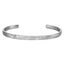 GBSG44 STAINLESS STEEL BRACELET
