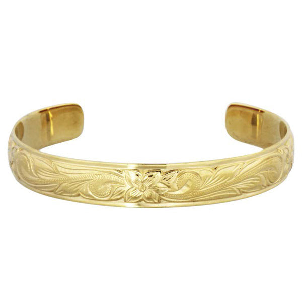 GBSG52 STAINLESS STEEL BANGLE AAB CO..