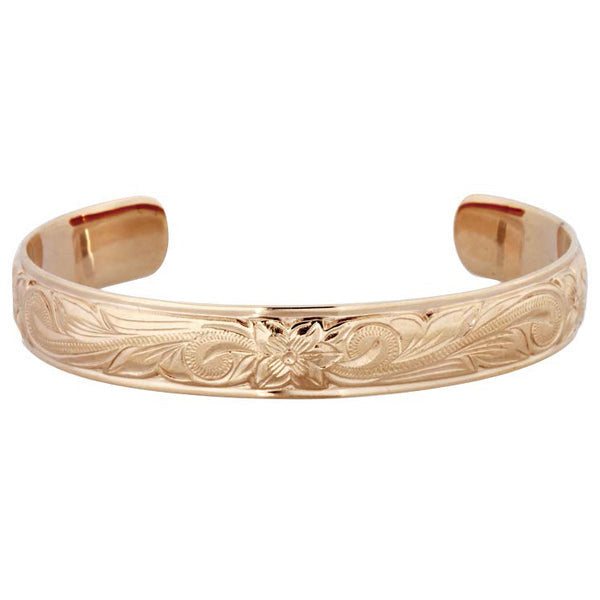 GBSG52 STAINLESS STEEL BANGLE AAB CO..