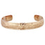GBSG52 STAINLESS STEEL BANGLE AAB CO..