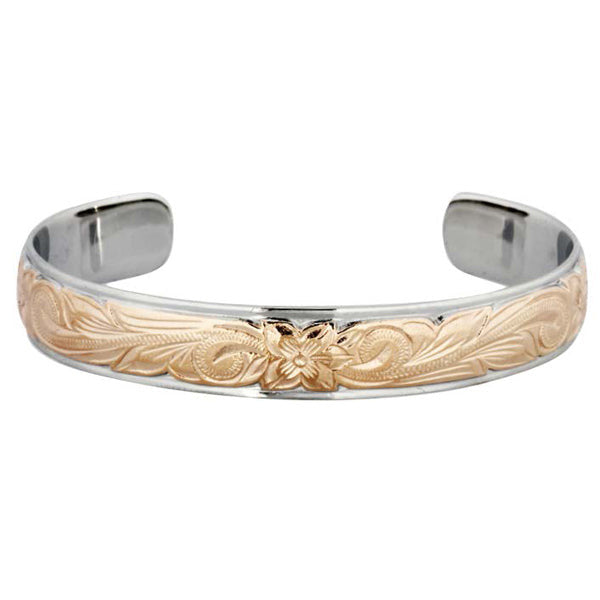 GBSG52 STAINLESS STEEL BANGLE AAB CO..
