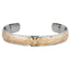 GBSG52 STAINLESS STEEL BANGLE AAB CO..