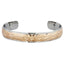 GBSG52 STAINLESS STEEL BANGLE AAB CO..