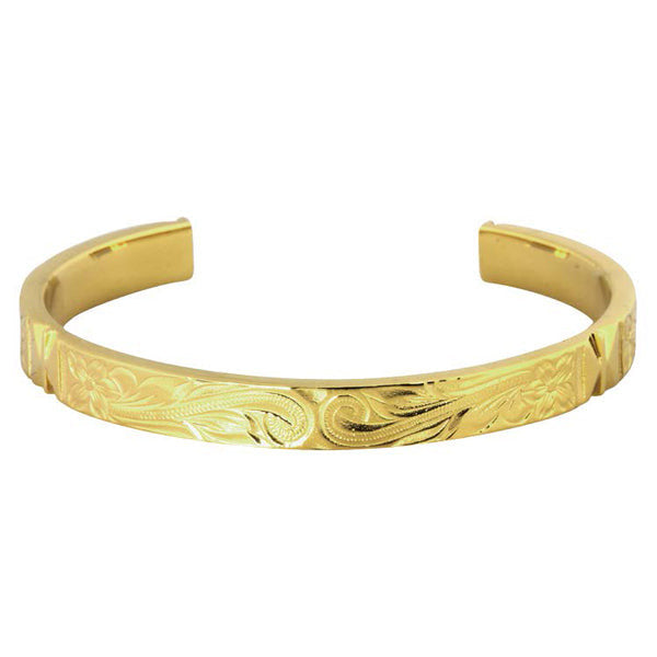 GBSG60 STAINLESS STEEL BANGLE AAB CO..