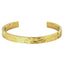 GBSG60 STAINLESS STEEL BANGLE AAB CO..