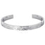 GBSG60 STAINLESS STEEL BANGLE AAB CO..