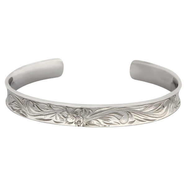 GBSG85 STAINLESS STEEL BANGLE AAB CO..